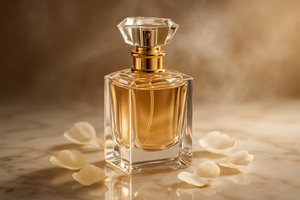 ✨ Parfum