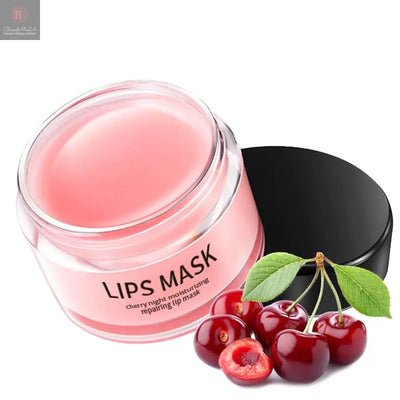 20-30g Lip Skin Care Products Moisturizing Lip BrandMe24