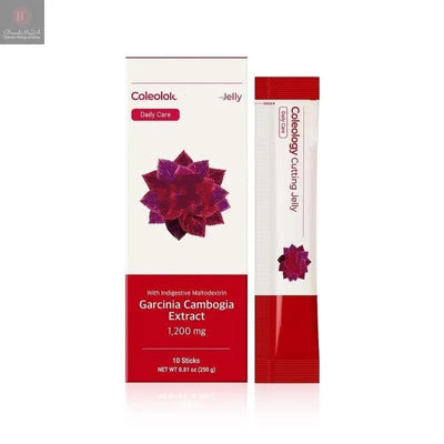 Beetroot Gummies, Xilaiji Honey Bars, Happy Cleanse Powder, Apple Cider Vinegar Gummies, Probiotic Gummies BrandMe24