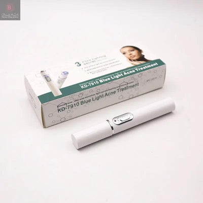 Blue Light Anti-Pimple Pen BrandMe24