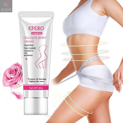 Body Massage Cream Beauty Body Gentle Moisturizing Cream BrandMe24