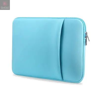 Computer bag liner bag protective sleeve BrandMe