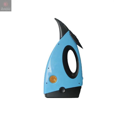 Disinfection Handheld Household Steam Cleaner High Temperature BrandMe