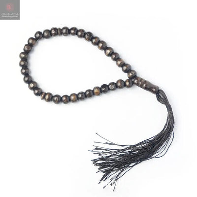 Fashion Simple Muslim Handheld Prayer Beads BrandMe24