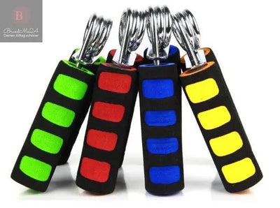 Fitness Hand Gripper BrandMe24