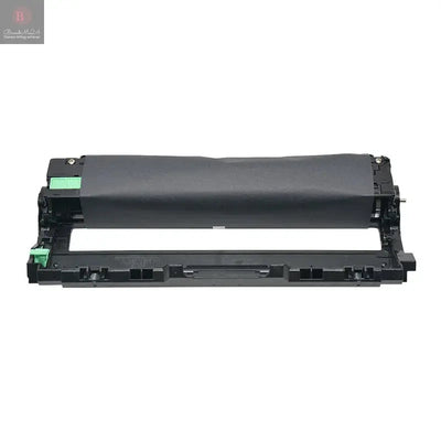 Wechselfaul Trommel Ersatz für Brother DR-241CL – Schwarz, Cyan, Magenta, Gelb, hohe Druckleistung-0