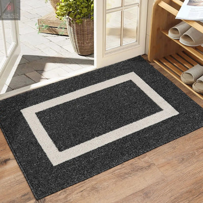 Home Household Minimalist Carpet Home BrandMe
