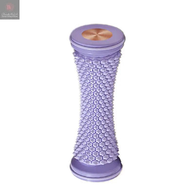 Plantar Fascia Massage Roller BrandMe24