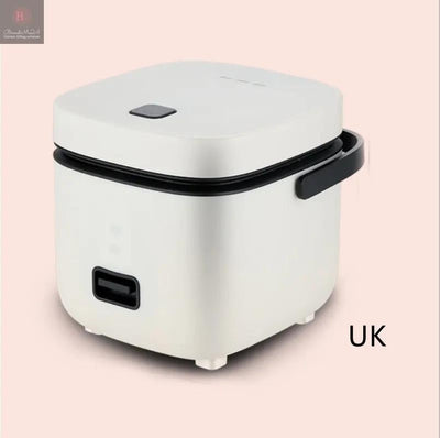 Rice Cooker Family Mini Small Single Kitchen BrandMe24