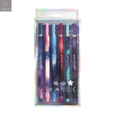 Simple Signature Pen For Students BrandMe