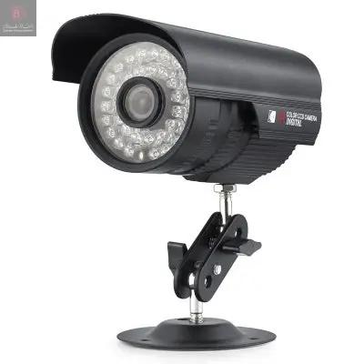 Surveillance cameras,  security products, security manufacturers, CMOS wholesale monitoring equipment BrandMe